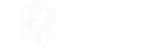 5-1.png