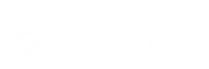 6.png