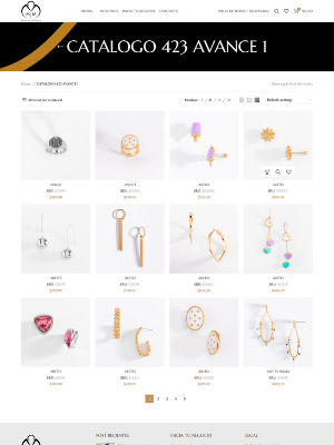 Después: mmjoyeria.com