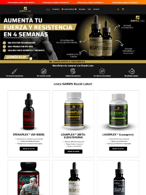 Después: russhlabz.com