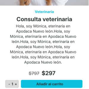 Nombre del servicio