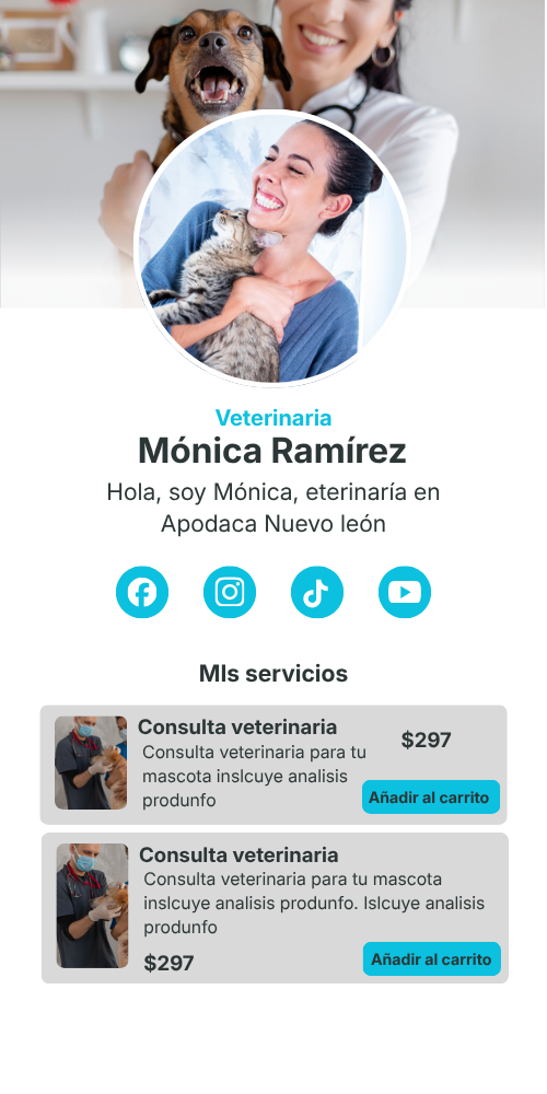 Nombre del servicio - Imagen 3